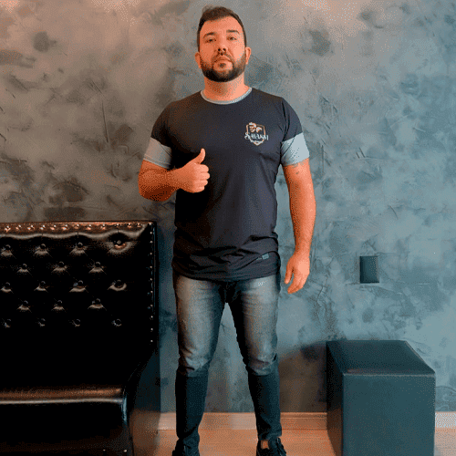 cabelereiro e barbeiro