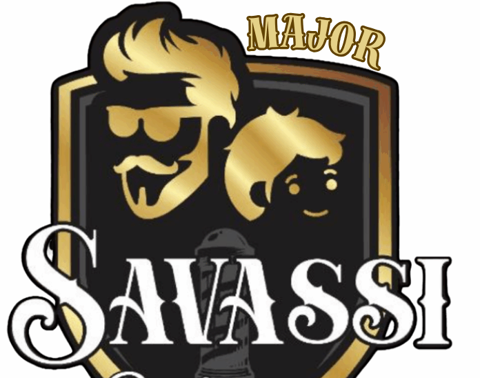 Savassi Barbearia